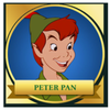 Peter P.